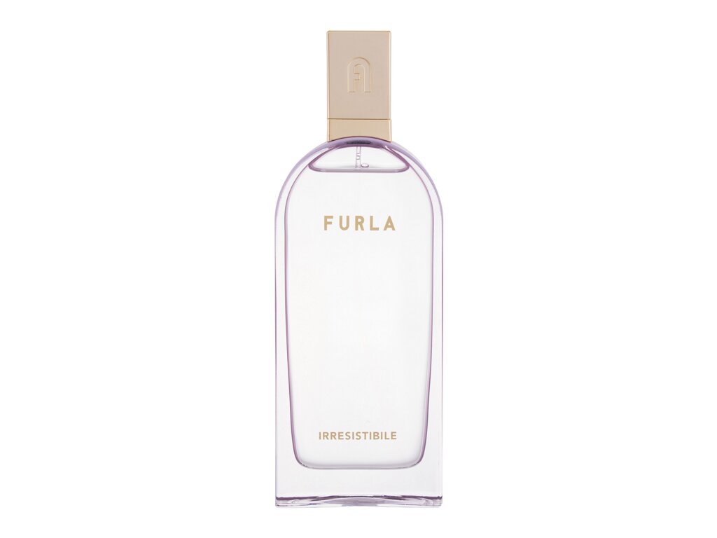 Furla Irresistibile 100 ml - 100ml - Parfémovaná voda