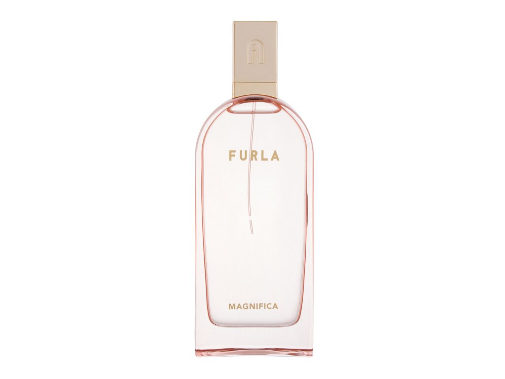 Furla Magnifica 100 ml - 100ml - Parfémovaná voda