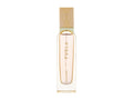Furla Preziosa 30 ml - 30ml - Parfémovaná voda