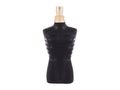 Jean Paul Gaultier Le Male Le Parfum Intense 125 ml