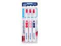 Parodontax Sanfte Reinigung Extra weich 3 ml