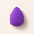 Gabriella Salvete Drop Make-up Sponge 1 ml – aplikátor – MrRizz