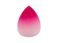 Gabriella Salvete Drop Make-up Sponge 1 ml - 1ml - Aplikátor