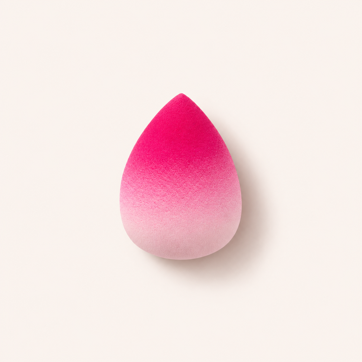 Gabriella Salvete Drop Make-up Sponge 1 ml – aplikátor – MrRizz