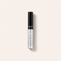 Gabriella Salvete Fixing Gel 6,7 ml – řasenka na obočí – MrRizz