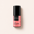 Gabriella Salvete GeLove UV & LED 8 ml – lak na nehty – MrRizz