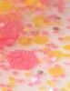 Gabriella Salvete GeLove UV & LED 8 ml - 8ml - Lak na nehty
