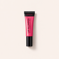 Gabriella Salvete Lip Plumper 9 ml – lesk na rty – MrRizz
