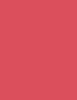 Gabriella Salvete Longlasting Enamel 11 ml - 11ml - Lak na nehty