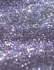 Gabriella Salvete Over The Moon GeLove 8 ml - 8ml - Lak na nehty