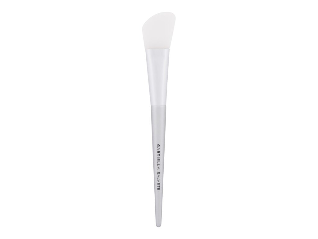 Gabriella Salvete TOOLS Face Mask Applicator 1 ml - 1ml - Aplikátor
