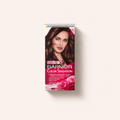 Garnier Color Sensation 40 ml – barva na vlasy – MrRizz