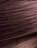 Garnier Color Sensation 40 ml - 40ml - Barva na vlasy