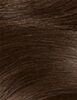 Garnier Olia 60 ml - 60ml - Barva na vlasy
