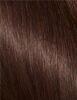 Garnier Olia 60 ml - 60ml - Barva na vlasy