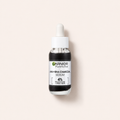 Garnier Pure Active AHA + BHA Charcoal Serum 30 ml – pleťové sérum – MrRizz