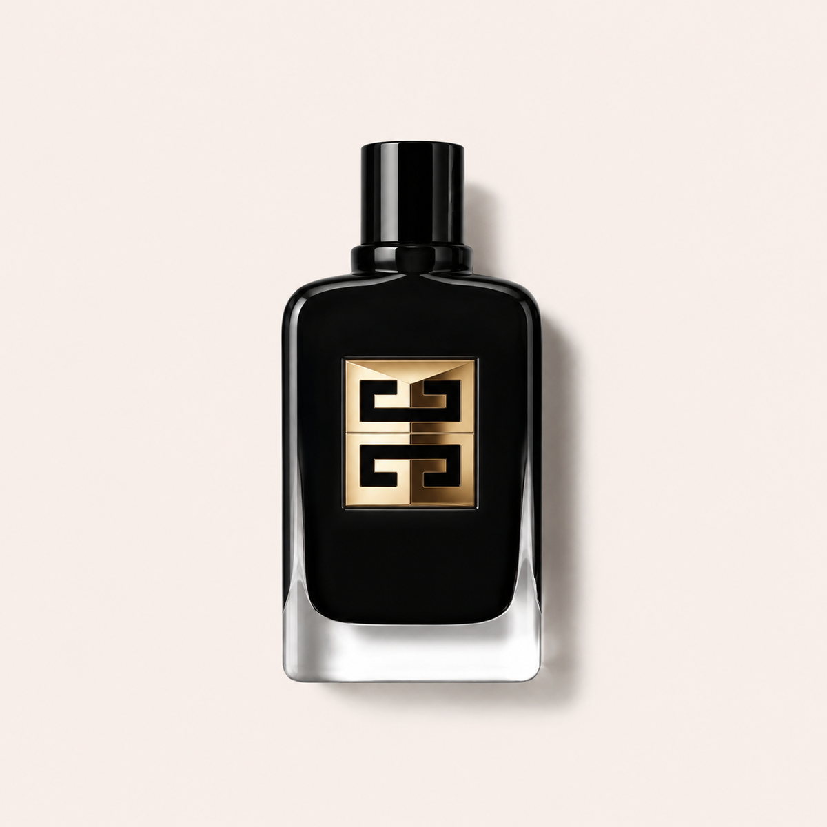 Gentleman Society Eau de Parfum Ambrée Givenchy