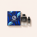 Giorgio Armani Acqua di Gio 100 ml – parfém – MrRizz