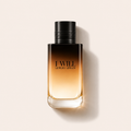 Flakon parfému Giorgio Armani I Will – MrRizz