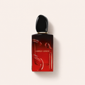 Giorgio Armani Si Passione Intense 2024 100 ml – parfémovaná voda – MrRizz