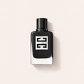 Givenchy Gentleman Society 60 ml – parfémovaná voda – MrRizz