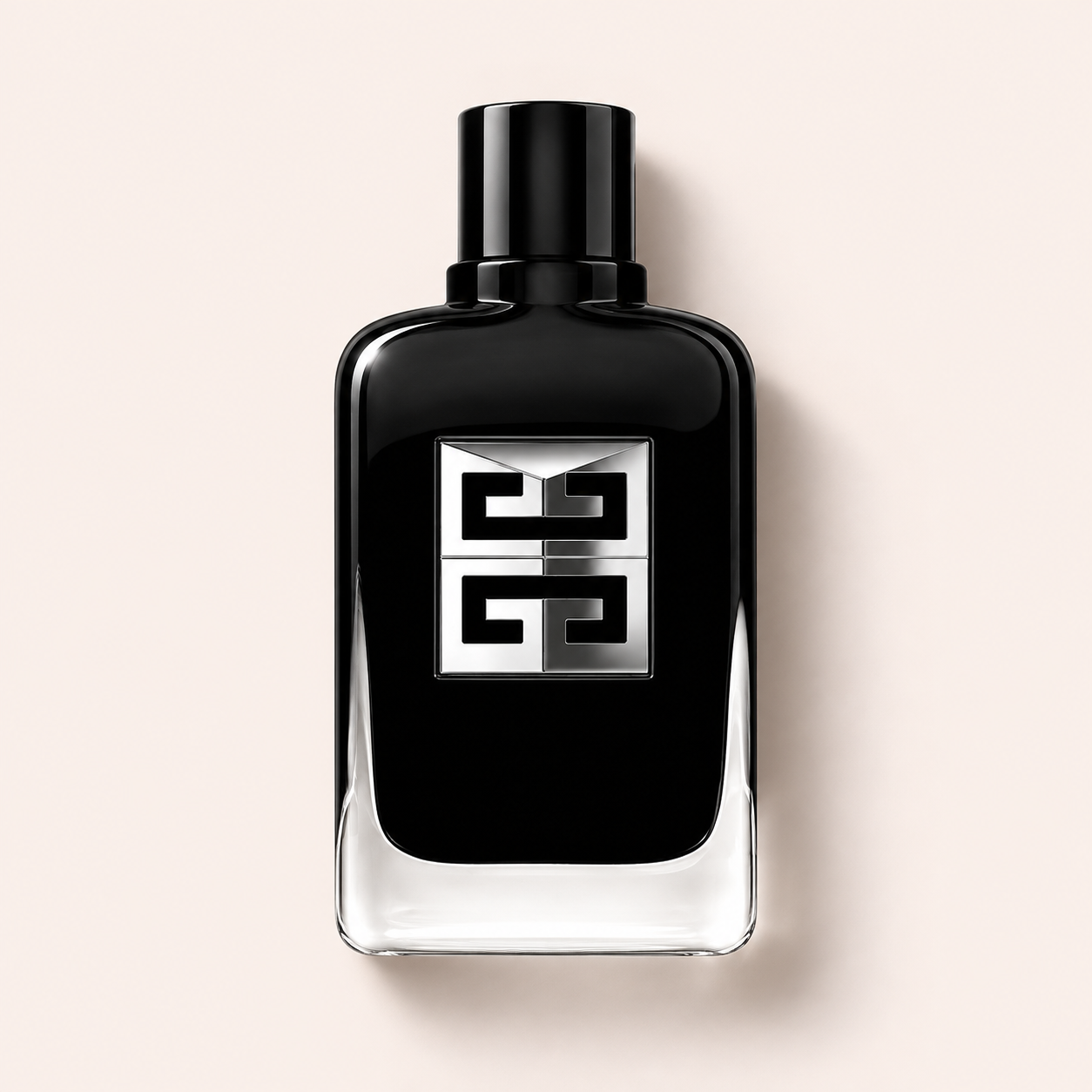 Givenchy Gentleman Society EDP 100 ml – MrRizz