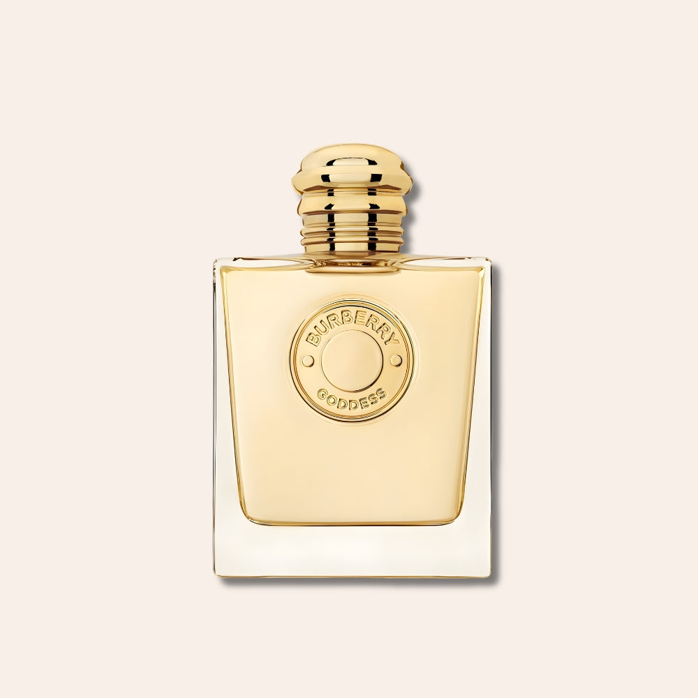 Goddess Parfum Burberry