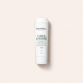 Goldwell Dualsenses Curls & Waves 200 ml – kondicionér – MrRizz