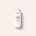 Goldwell Dualsenses Just Smooth 1000 ml – kondicionér – MrRizz