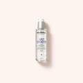 Goldwell Dualsenses Just Smooth Taming Oil 100 ml – uhlazení vlasů – MrRizz