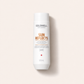 Goldwell Dualsenses Sun Reflects After-Sun Shampoo 100 ml – šampon – MrRizz