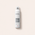Goldwell Style Sign Hairspray Extra Strong Hairspray 300 ml – lak na vlasy – MrRizz