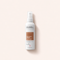Goldwell Stylesign Sea Salt Spray 200 ml – pro definici a tvar vlasů – MrRizz