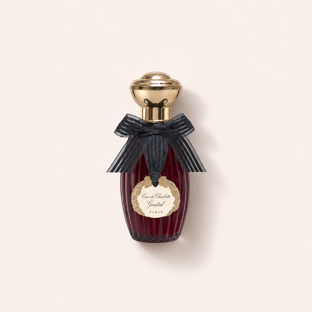 Goutal Eau de Charlotte 100 ml – toaletní voda – MrRizz