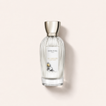 Goutal La Violette 100 ml – toaletní voda – MrRizz