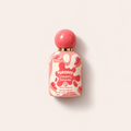 Grandeur Tubbees Strawberry Cheesecake 50 ml – parfémovaná voda – MrRizz