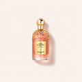 Guerlain Aqua Allegoria 125 ml – parfémovaná voda – MrRizz