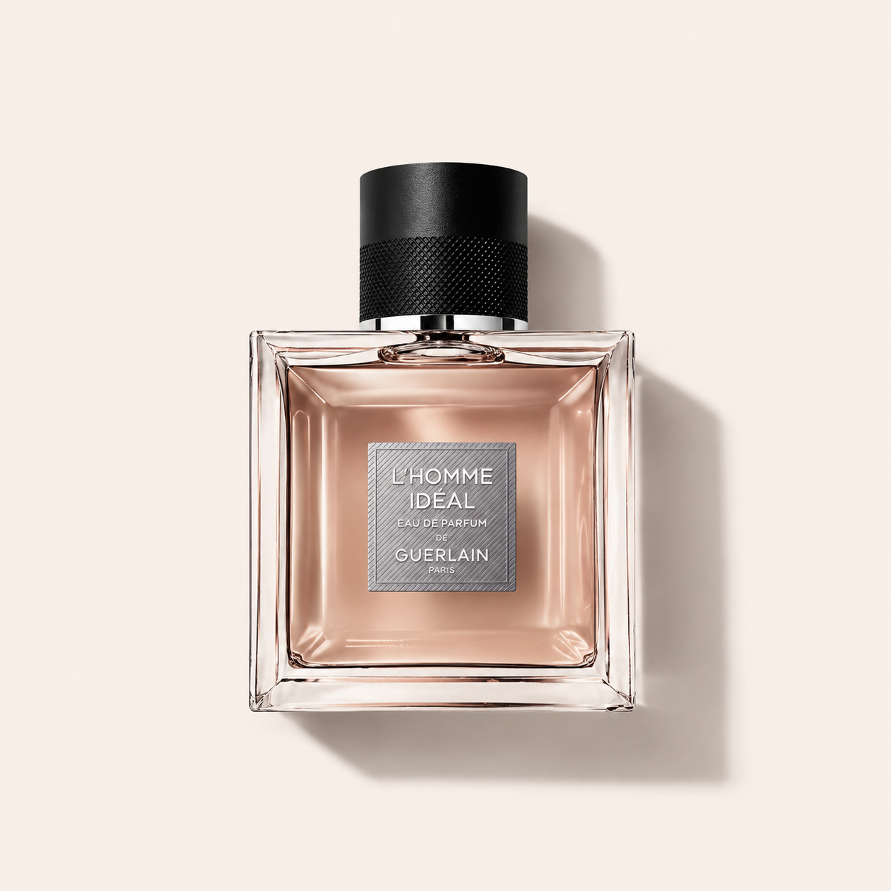 Guerlain L’Homme Idéal EDP