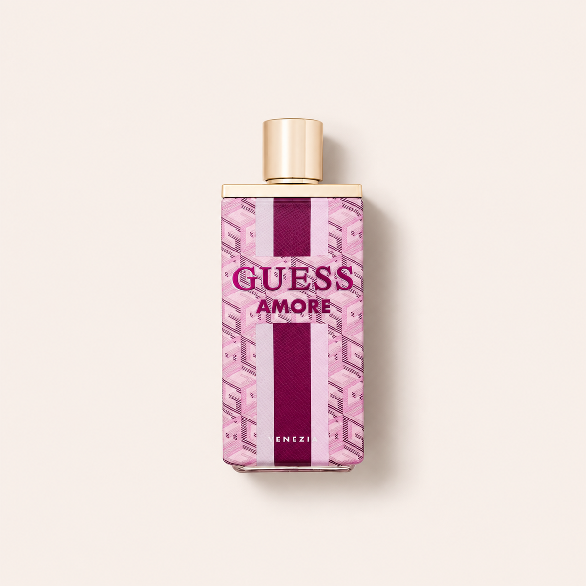GUESS Amore Venezia 100 ml – toaletní voda – MrRizz