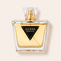 GUESS Seductive 125 ml