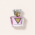 GUESS Seductive Kiss 30 ml – toaletní voda – MrRizz