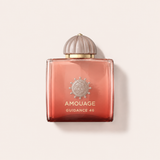 Amouage Guidance 46