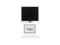 Carner Barcelona Woody Kollektion Tardes 50 ml