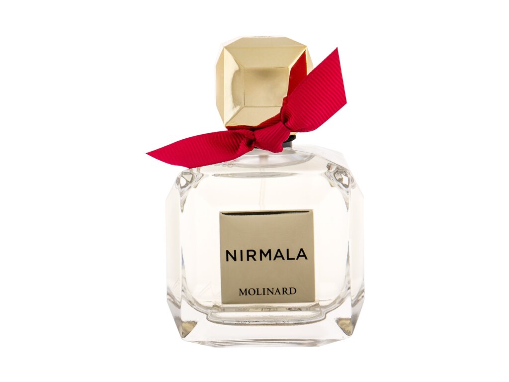 Molinard Nirmala 75 ml