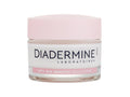 Diadermine Lift+ Bio Sensitiv Anti-Age Tagescreme 50 ml