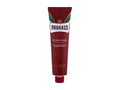 PRORASO Rote Rasierseife in der Tube 150 ml