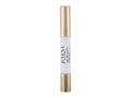 Juvena Skin Specialists Lippenfüller & Booster 4,2 ml