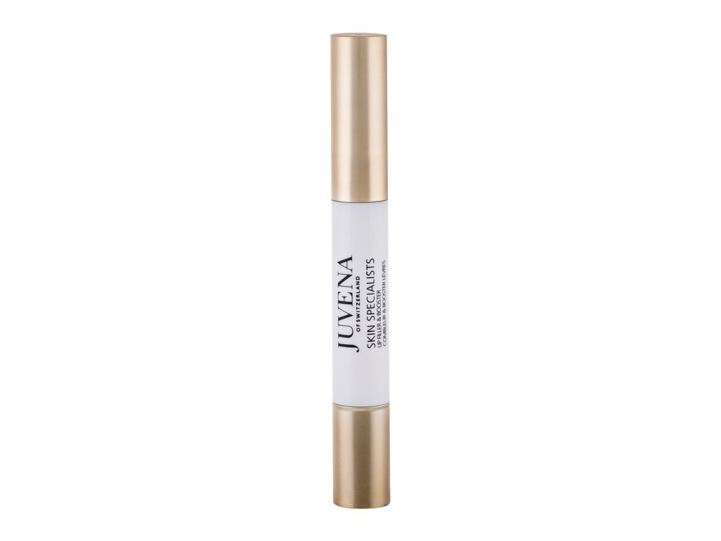 Juvena Skin Specialists Lippenfüller & Booster 4,2 ml