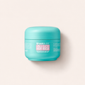 HairBurst Long & Healthy Hair Mask 220 ml – maska na vlasy – MrRizz