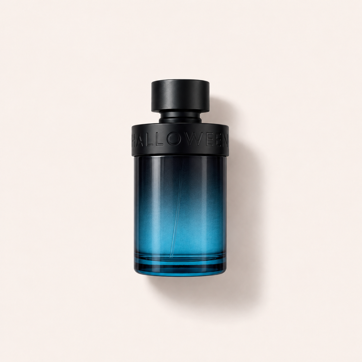 Halloween Man X 125 ml – toaletní voda – MrRizz